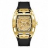 Reloj GUESS GW0980G2 Original