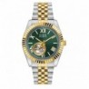 Reloj GUESS GW0984G4 Original