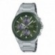 Reloj CASIO EFS-S650D-3A Original
