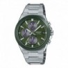 Reloj CASIO EFS-S650D-3A Original