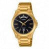 Reloj CASIO MTP-1370G-1A Original