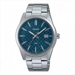 Reloj CASIO MTP-VD03D-2A2 Original