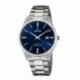 Reloj FESTINA F20511-3 Original