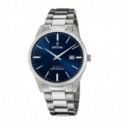 Reloj FESTINA F20511-3 Original