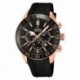 Reloj FESTINA F20516-2 Original