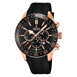 Reloj FESTINA F20516-2 Original