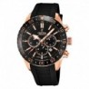 Reloj FESTINA F20516-2 Original