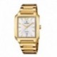 Reloj FESTINA F20678-2 Original