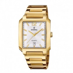 Reloj FESTINA F20678-2 Original
