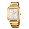 Reloj FESTINA F20678-2 Original