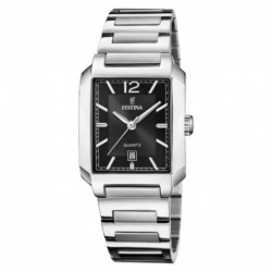 Reloj FESTINA F20679-4 Original