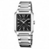 Reloj FESTINA F20679-4 Original