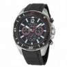 Reloj NAUTICA NAPBSS501 Original