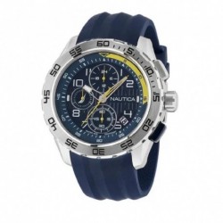 Reloj NAUTICA NAPNSS301 Original