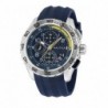 Reloj NAUTICA NAPNSS301 Original