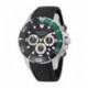 Reloj NAUTICA NAPNSS502 Original