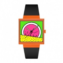Reloj SWATCH SO34Z101 Original