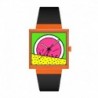 Reloj SWATCH SO34Z101 Original