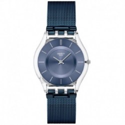 Reloj SWATCH SS08K120M Original