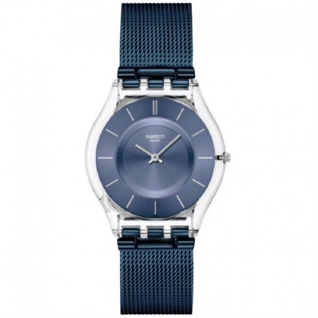 Reloj SWATCH SS08K120M Original