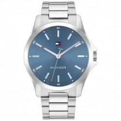 Reloj TOMMY 1710670 Original