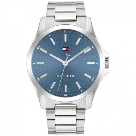 Reloj TOMMY 1710670 Original