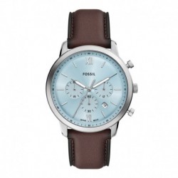 Reloj FOSSIL FS6109 Original