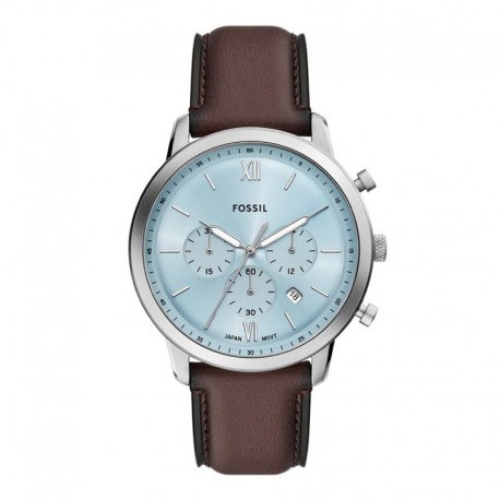 Reloj FOSSIL FS6109 Original