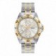 Reloj FOSSIL FS6148 Original