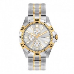 Reloj FOSSIL FS6148 Original