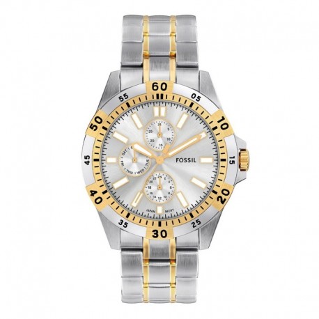Reloj FOSSIL FS6148 Original