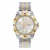 Reloj FOSSIL FS6148 Original