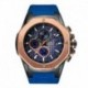 Reloj MULCO MW324975043 Original