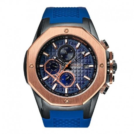 Reloj MULCO MW324975043 Original