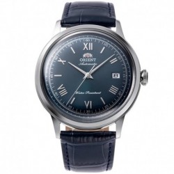 Reloj ORIENT RA-AC0024L Original