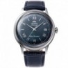 Reloj ORIENT RA-AC0024L Original