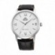 Reloj ORIENT RA-AC0F12S Original