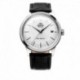 Reloj ORIENT RA-AC0M03S Original