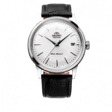 Reloj ORIENT RA-AC0M03S Original