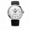 Reloj ORIENT RA-AC0M03S Original