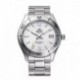 Reloj ORIENT RA-AC0Q03S Original