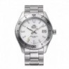 Reloj ORIENT RA-AC0Q03S Original