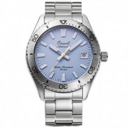 Reloj ORIENT RA-AC0Q12L Original