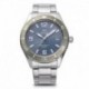 Reloj ORIENT RA-WJ0002L Original