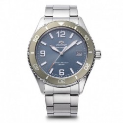 Reloj ORIENT RA-WJ0002L Original