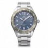 Reloj ORIENT RA-WJ0002L Original