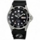 Reloj ORIENT TAA02007B Original