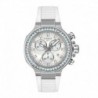 Reloj TISSOT T1418179711100 Original