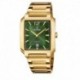 Reloj FESTINA F20678-5 Original