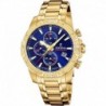 Reloj FESTINA F20705-3 Original
